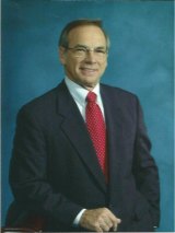 James Farley